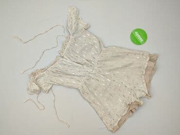 sukienki little mistress: Miss Selfridge, Sukienka damska, rozmiar S — 3