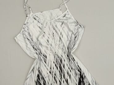 suknia wieczorowa maxi vinted: Sukienka damska, rozmiar S — 1