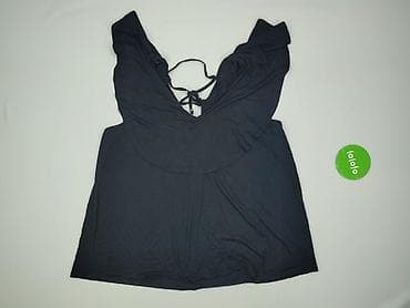 black sabbath h: George, Bluzka damska, rozmiar 3XL — 2