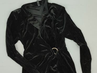 anna field sukienki wieczorowe: Amisu, Сукня жіноча, S на lalafo.pl — 1 anna field sukienki wieczorowe: Amisu, Сукня жіноча, S — 1