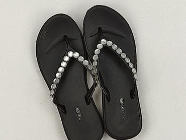 crocs cleo sandal: Wybierz, Japonki damskie, rozmiar 40 — 1