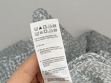 koszule nocne tanio: F&F, Koszulа dla mężczyzn, rozmiar L — 6