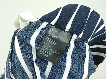 jeans hm: H&M, Szorty damskie, rozmiar M — 4
