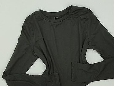 Shein, Top damski, rozmiar M w lalafo.pl Shein, Top damski, rozmiar M