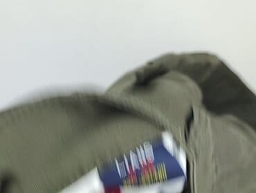 spodnie zakrywające brzuch: Spodnie dla mężczyzn — 8