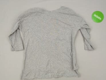 koszulka apatora: Adidas, Bluzka damska, M — 3