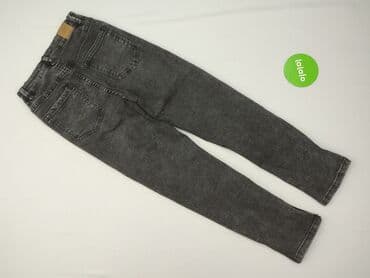 washed jeans: House of Denim, Jeansy damskie, rozmiar XS — 3