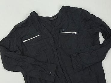 vistula garnitur: Janina, Tunika damska, rozmiar L — 1