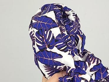 szorty rapha: H&M, Kombinezon damski, rozmiar S — 5