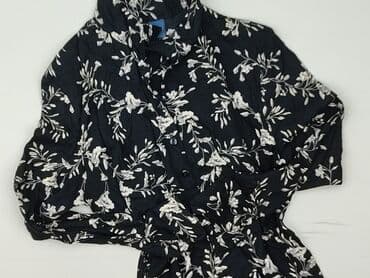 anna field sukienki plus size: Debenhams, Bluzka damska, rozmiar S — 1