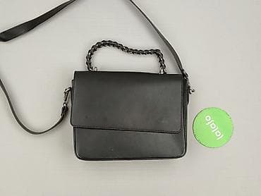 primark torebki: Torebka, stan - Dobry — 2