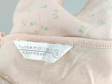 alphar one bokserki: Hunkemoller, Koszulka do spania, rozmiar S — 4