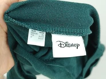 Kobiety: Disney, Bluzka damska, rozmiar XL — 4