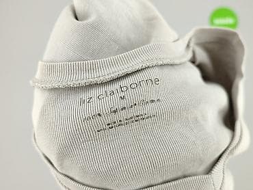 bluzki lacoste: Liz Claiborne, Bluzka damska, rozmiar M — 5