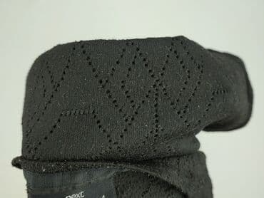 next sukienki: Next, Kardigan damski, rozmiar S — 6