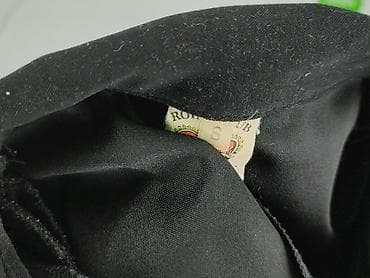 black squad kurtki: Sukienka damska, rozmiar S — 4