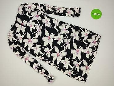 aka moda: Vero Moda, Sukienka damska, rozmiar S — 3