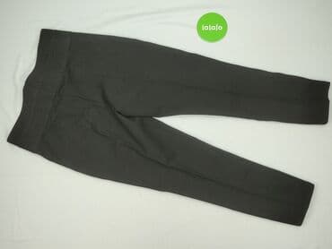 piżama damska z getrami: Zara, Legginsy 2XL — 3