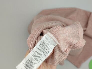 Жіночий одяг: Beloved, Жіноча блуза, L — 4