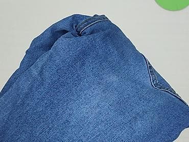 mango jeans grace: Beloved, Jeansy damskie, rozmiar S — 7