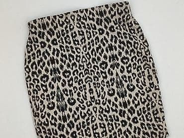 spódnice halloween: New Look, Spódnica damska, rozmiar 2XS — 1