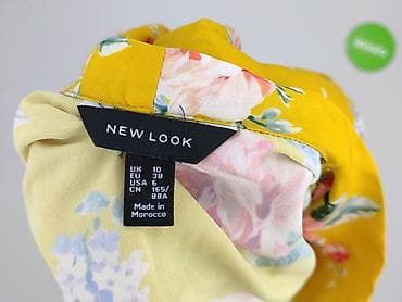 body esmara lidl: New Look, Body damskie, rozmiar M — 4