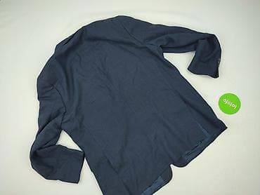 kurtka five: Marynarka dla mężczyzn, rozmiar 4XL — 3