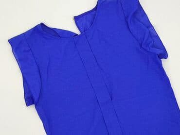 bluzki z kryształkami: Women's blouse, size M (EU 38) — 1