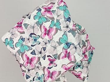 atmosphere: Accessorize, Sukienka damska, rozmiar S — 6