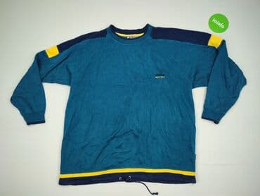 koszulka z c a: Bluza dla mężczyzn, L, Ross, stan - Dobry — 2