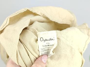 okee sukienki: Koszula damska, rozmiar M — 4