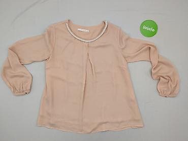 reserved pizama: Reserved, Жіноча блуза, розмір S на lalafo.pl — 2 reserved pizama: Reserved, Жіноча блуза, розмір S — 2