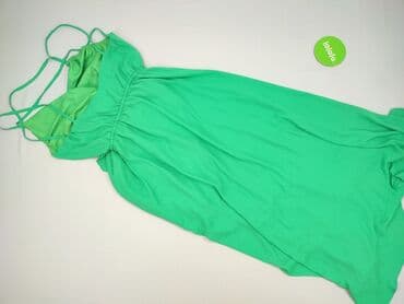 renee sukienki: Sukienka damska, rozmiar M — 3