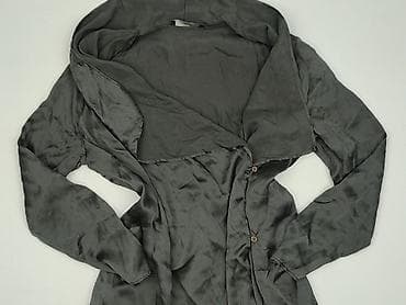 odder side sukienka niebieska: Bruuns Bazaar, Sukienka damska, rozmiar S — 1