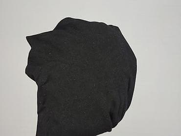 vero moda: Vero Moda, Bluzka damska, rozmiar M — 5