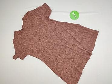 marks and spencer online: New Look, Sukienka damska, rozmiar 3XL — 3