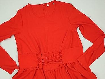 kurtka john deere: Bluzka damska, rozmiar XS — 1