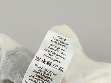 E-vie, Bluzka damska, rozmiar XL — 5