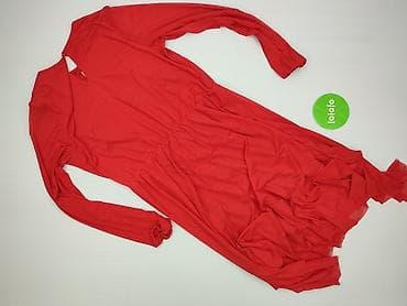 michael jackson h: Mohito, Sukienka damska, rozmiar XL — 3