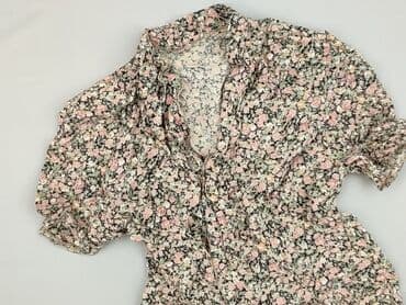 Inextenso, Bluzka damska, S