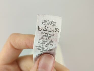 sklepy z tanimi ubraniami: Dunnes Stores, Bluzka damska, rozmiar M — 8