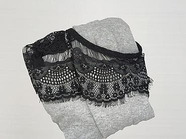 bluza th: Bluzka damska, rozmiar S — 5