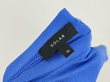 t shirty solar: Solar, Bluzka damska, rozmiar S — 5