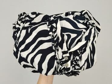 sukienki w gwiazdy: Star by Julien Macdonald, Sukienka damska, rozmiar M — 6