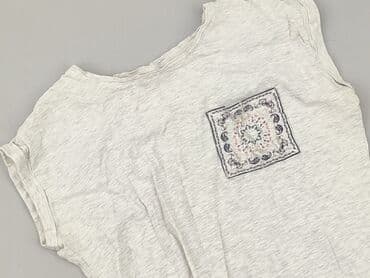 koszulka c a: Reserved, T-shirt damski, rozmiar S — 1