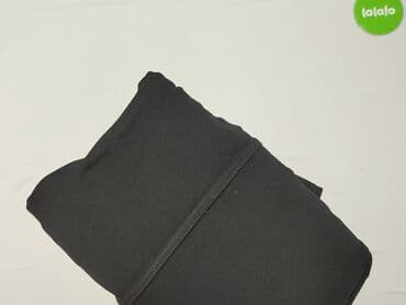 kombinezon damski puchowy: Kombinezon damski, 2XS — 5