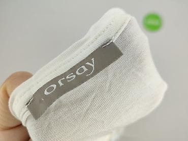 daisy_polska: Orsay, Bluzka damska, rozmiar M — 4