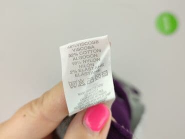 buty zimowe lata 80: Atmosphere, Sweter damski, rozmiar L — 5