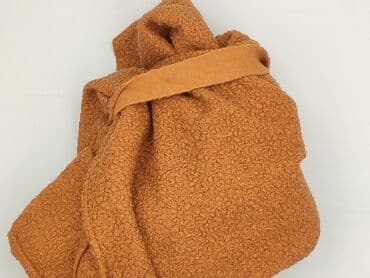 bluza polarowa lidl: Kardigan damski, One size — 6