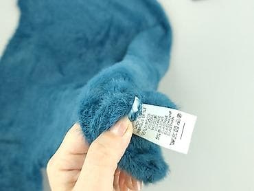 m: Tunika damska, rozmiar 3XL — 4